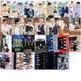 thumbnail image 3 of Paquete de 55 tarjetas Lomo Kpop Enhypen Ggu Ggu, nuevo álbum de fotos. Dimensión: Dilema, tarjeta fotográfica de colección para fans de Enhypen., 3 of 5