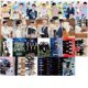 thumbnail image 3 of Paquete de 55 tarjetas Lomo Kpop Enhypen Ggu Ggu, nuevo álbum de fotos. Dimensión: Dilema, tarjeta fotográfica de colección para fans de Enhypen., 3 of 5