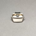 thumbnail image 2 of HJ26 Visor Lock for HJC Rpha70, Rpha70 Carbon, Rpha11, Rpha11 Carbon Helmet Buckle Accessories, 2 of 5