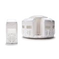 thumbnail image 3 of KitchenArt Select A Spice Auto Measure Carousel, 3 of 10