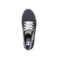 thumbnail image 3 of Tenis DC Shoes Tonik W para Mujer azul marino 23.5, 3 of 5