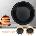 thumbnail image 3 of 2pcs Cake Baking Pan Bread Baking Pan Nonstick Baking Pan Oven Baking Pan, 3 of 4