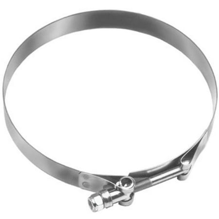 

2 Id T Bolt Clamp