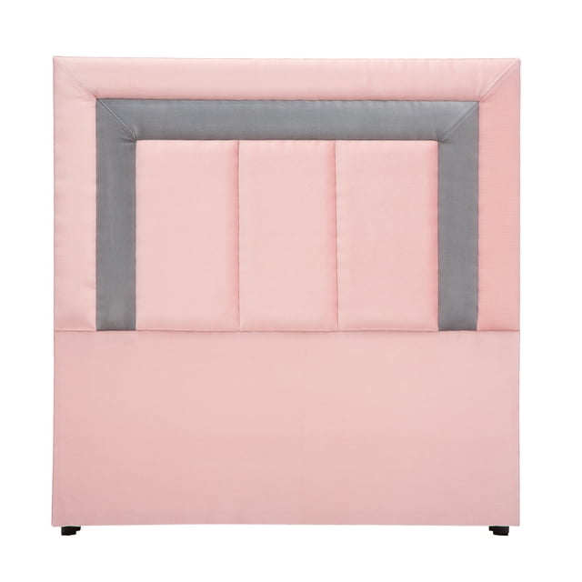 Cabecera Queen Size Dicasa Bora