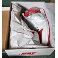 thumbnail image 3 of BNIB Jo r-dan 1 High OG 'Heritage' 2022 - Size 10 - 555088-161, 3 of 4