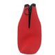 thumbnail image 1 of Bolsa de refrigeración para botella con cremallera, funda protectora de 330ml, material de buceo, funda para botella de cerveza, 1 of 5