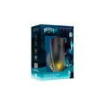 thumbnail image 2 of Mouse Gamer STF Abysmal Arsenal Prime Negro, 2 of 4