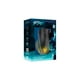 thumbnail image 2 of Mouse Gamer STF Abysmal Arsenal Prime Negro, 2 of 4