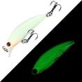 thumbnail image 3 of HENGJIA Fishing Lures Large Hard Bait Minnow VIB Lure with Treble Hook Life-Like Swimbait Fishing Bait Popper Crankbait Sinking Lure for Trout Bass Walleye Redfish, 10PCS, 3 of 15