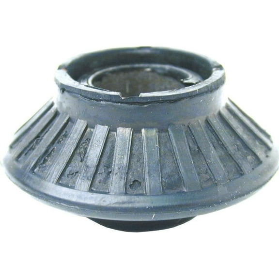 URO 6819057 Suspension Control Arm Bushing