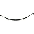 thumbnail image 2 of Dorman 34-1477 Rear Leaf Spring Compatible with Select Dodge Models, 2 of 4
