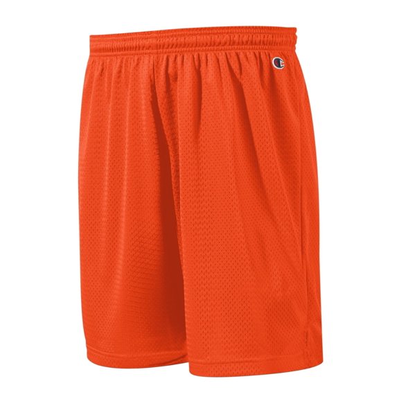 Champion Men Short athletic shorts