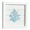 Style C, variant on Summer Coastal Wall Decor Seashell Beach Decorations Ocean Theme Beach Wall Decor with Starfish, Seahorse, Sand Dollar and Coral for Bathroom Bedroom Home