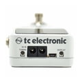 thumbnail image 3 of Afinador TC Electronic Polytune 3, 3 of 3
