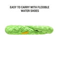 thumbnail image 3 of Kids Girls & Boys Aqua Shoes Barefoot Quick-Dry Water Shoes Aqua Socks Beach Water Sports Sandals, 3 of 6