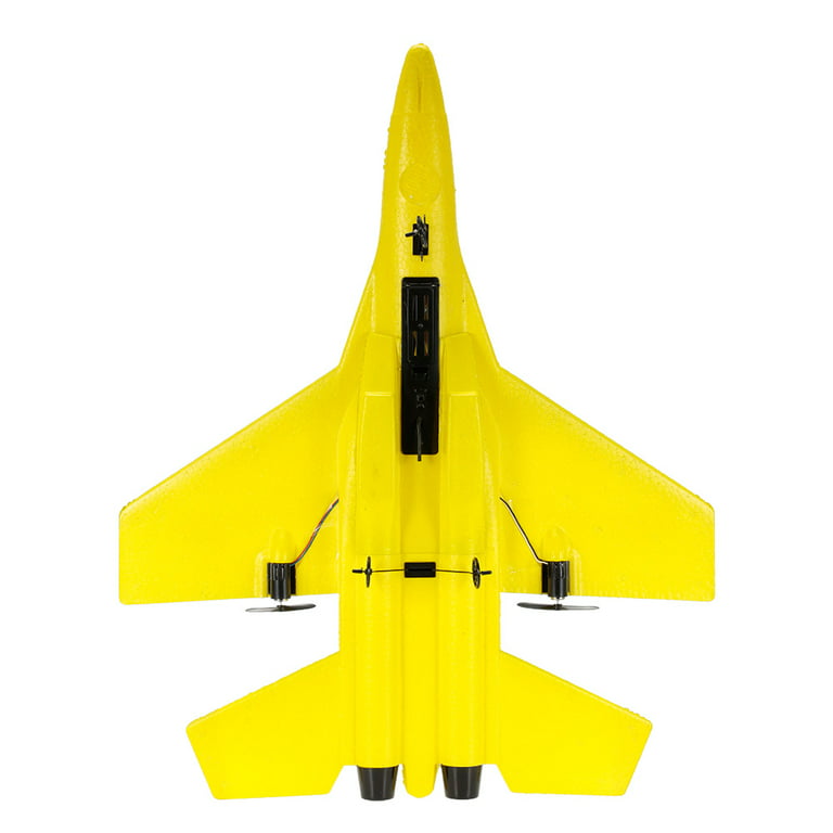 Flybotic - Drone Télécommandé Pliable
