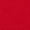 Red, variant on Steven Universe Garnets Universe Women's T Shirt, Kelly Green, Medium