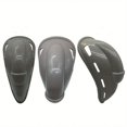 thumbnail image 4 of Men's Underwear Cup Pouch, Sports Groin Protector, 4 of 4