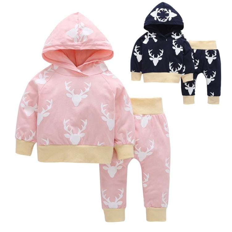 baby winter suits