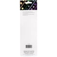 thumbnail image 3 of Bazzill Premium Paper Quilling Tool – 2-Piece Quilling Craft Tool Set, 3 of 3