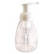 thumbnail image 3 of Botella de líquido - Botellas de jabón 250 ml Dispensadores de jabón espumoso Productos de baño, 3 of 4