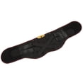 thumbnail image 2 of Soporte lumbar ajustable ajustable cinturón de soporte de cintura transpirable para protección de cintura deportiva M, 2 of 5