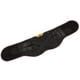 thumbnail image 2 of Soporte lumbar ajustable ajustable cinturón de soporte de cintura transpirable para protección de cintura deportiva M, 2 of 5