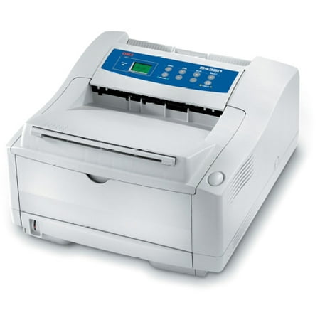 B4350 Laser Printer (Best Network Laser Printer For Small Business)