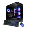 Image thumbnail_image