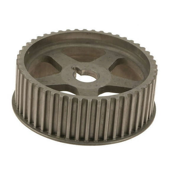 Left Timing Camshaft Sprocket - Compatible with 1996 - 2002 Toyota 4Runner 3.4L V6 1997 1998 1999 2000 2001