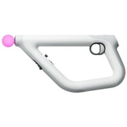 Sony PlayStation VR PSVR Aim Controller - Playstation 4