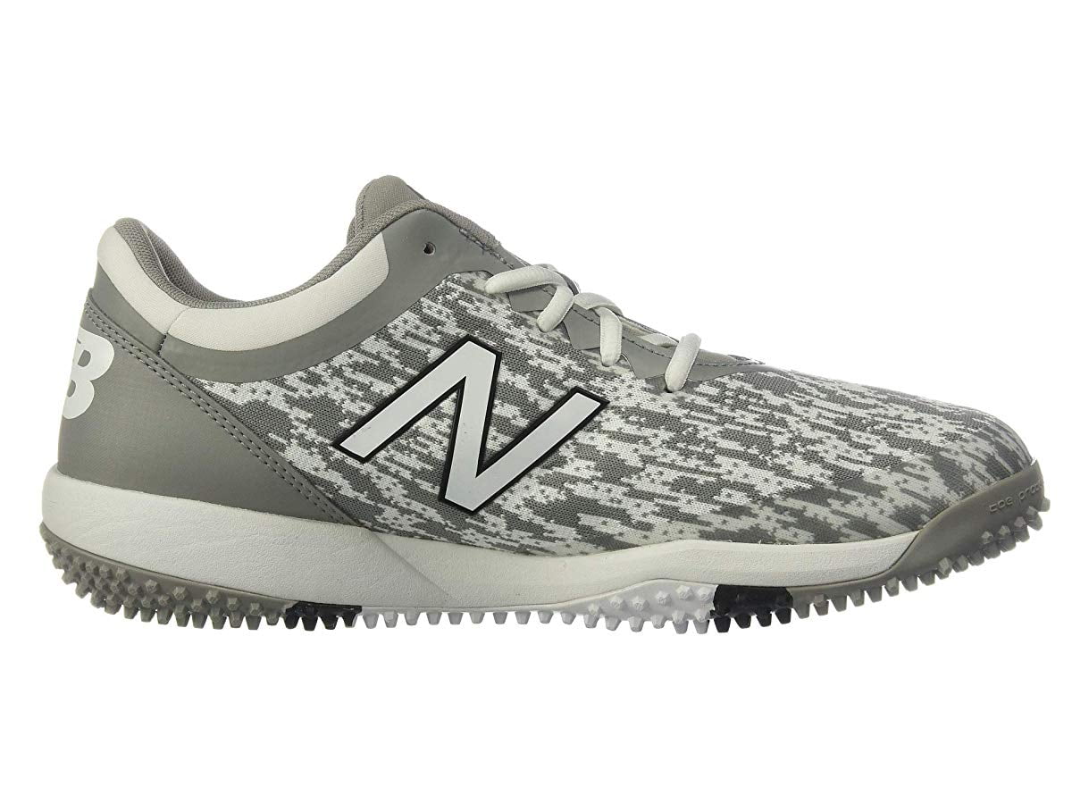 new balance 4040v5 turf