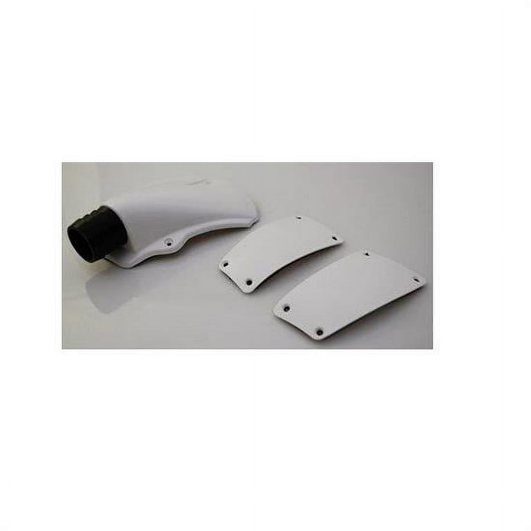Bell Top Air Kit for BR.1 Helmet Bell Top Air Kit for BR.1 Helmet