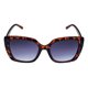 thumbnail image 1 of Lentes de sol Sersun SUN01 habana Unisex, 1 of 5