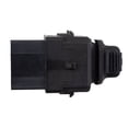 thumbnail image 6 of Brock Replacement Power Window Switch Compatible with 97-09 Pickup Truck SUV 56007695AC, 6 of 9
