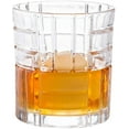 thumbnail image 3 of Whiskey Glasses On The Rocks Set Of 2, 3 of 3