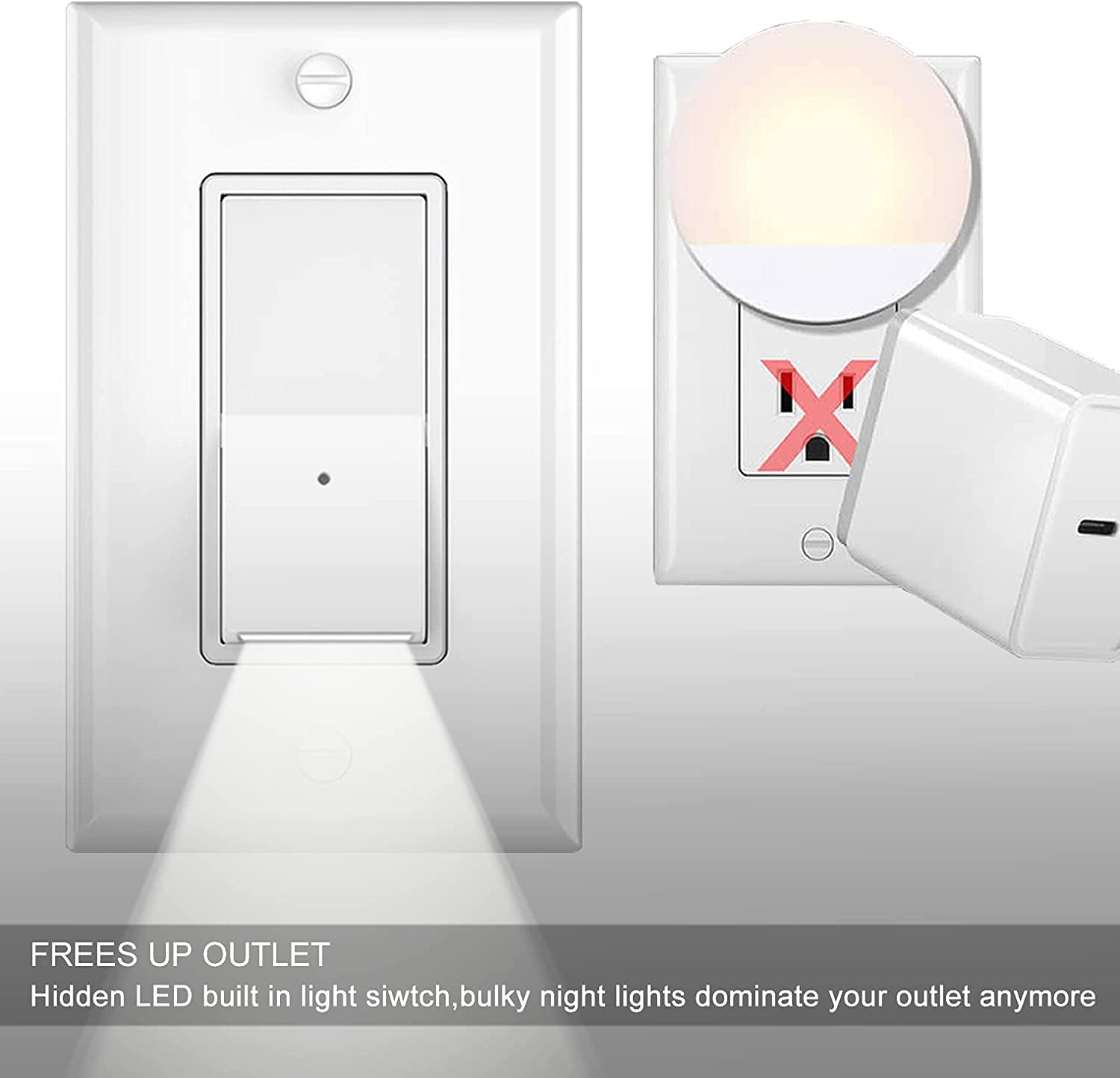 69a221c2-e5d8-4f39-a2ef-