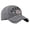 Gray, variant on 4th of July Patriotic Embroidered Hat, 250th Birthday American Flag Baseball Cap, Red White and Blue Americana Sun Hat for Men Women Outdoor Casual Independence Day