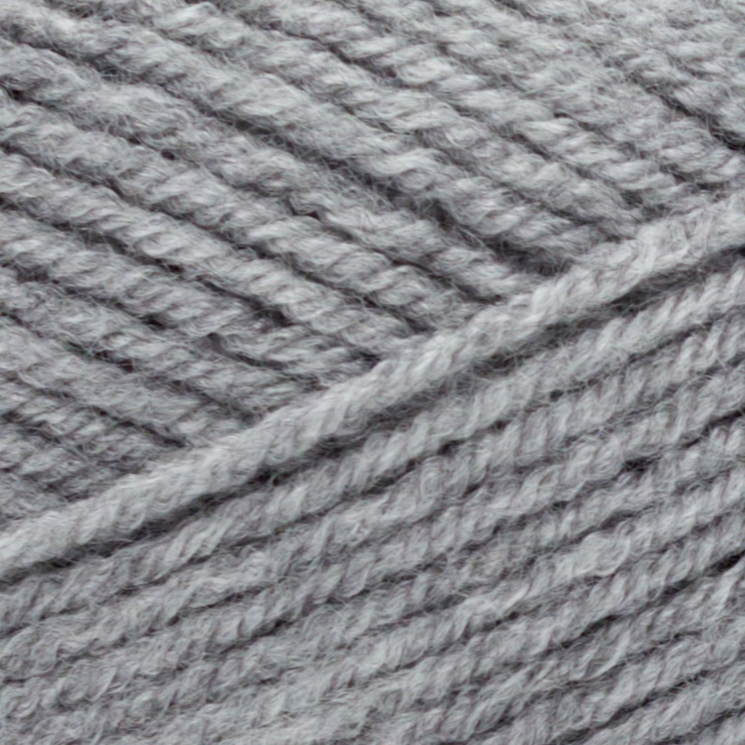 1142|47 Fog Gray