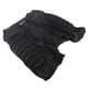 thumbnail image 1 of Palabra de Protección Contra El Trasero de la Cadera Almohadilla de Proteccióse de la Cadera de la Cadera para Pátina de Snowboard Pátina de snowboard, 1 of 7