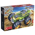 thumbnail image 2 of Banbao Thunder Building Kit (71 Piece), 2 of 3