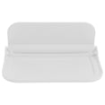 thumbnail image 1 of OUNONA Estante De Pared Con Gran Capacidad Para Almacenamiento, 1 of 8
