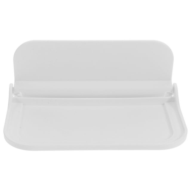 OUNONA Estante De Pared Con Gran Capacidad Para Almacenamiento