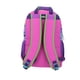 thumbnail image 3 of MOCHILA GRANDE CHENSON FULANITOS EMET CHENSON FU63918-P, 3 of 3
