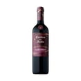 thumbnail image 1 of Vino Tinto Concha y Toro Casillero del Diablo Devil's Carnaval Spectacular Cabernet 750 ml, 1 of 4