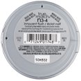 thumbnail image 2 of Fard à joues True Match de L'Oréal Paris, 6 g, 2 of 7