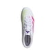 thumbnail image 4 of Tenis Adidas Predator Club FG/MG Blanco-Hombre ID1323 EN 25 CM, 4 of 5