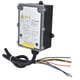 thumbnail image 4 of Control remoto por radio industrial Botón de parada y arranque Interruptor inalámbrico de elevación de grúa de 2 teclas YU-2SDC 36 V, 4 of 9