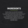 thumbnail image 6 of Gardein Ultimate Plant-Based Meatballs, Vegan, Frozen Meat Alternative, 15 oz., 6 of 8
