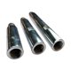 thumbnail image 2 of Juego de 3 bielas de extensión de rectificado , adaptadores de acero inoxidable, eje de extensión giratorio, adecuado para detallado automotriz, 2 of 9